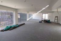 Chennai Real Estate Properties Showroom for Rent at Ekkaduthangal