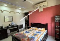 Pune Real Estate Properties Flat for Sale at Mohamad Wadi
