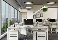 Pune Real Estate Properties Office Space for Sale at Viman Nagar
