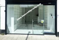 Chennai Real Estate Properties Mixed-Commercial for Rent at Tambaram