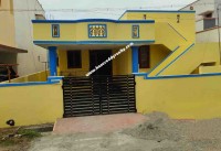 Coimbatore Real Estate Properties Independent House for Sale at Narasimhanaicken Palayam
