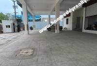 Chennai Real Estate Properties Office Space for Rent at Ambattur Industrial Estate