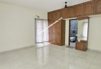 Chennai Real Estate Properties Flat for Rent at Adyar