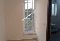 Chennai Real Estate Properties Villa for Sale at Siruseri