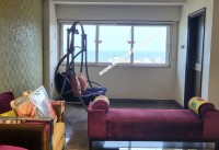 Vizag Real Estate Properties Duplex Flat for Sale at Kirlampudi