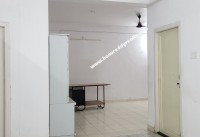 Vizag Real Estate Properties Flat for Sale at Balaji Nagar