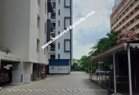 Chennai Real Estate Properties Flat for Rent at Sholinganallur