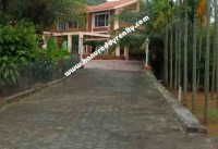 Coimbatore Real Estate Properties Independent House for Sale at Anaikatti