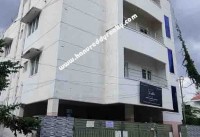 Coimbatore Real Estate Properties Independent House for Sale at K K Pudur