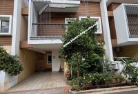 Coimbatore Real Estate Properties Villa for Sale at Kalapatti