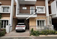 Coimbatore Real Estate Properties Villa for Sale at Kalapatti