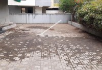 Pune Real Estate Properties Standalone Building for Rent at Kharadi