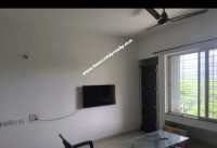 Pune Real Estate Properties Flat for Rent at Kharadi
