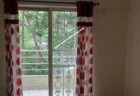 Pune Real Estate Properties Flat for Rent at Viman Nagar