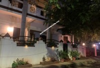 Chennai Real Estate Properties Independent House for Rent at T.Nagar