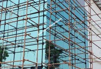Coimbatore Real Estate Properties Office Space for Rent at Singanallur