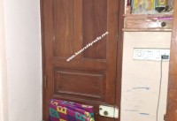 Pune Real Estate Properties Flat for Sale at Boat Club Road
