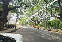 Mysuru Real Estate Properties Standalone Building for Sale at Vani Vilas Mohalla