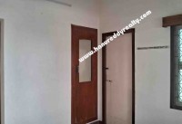 Coimbatore Real Estate Properties Office Space for Rent at Krishnacolony