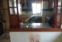 Chennai Real Estate Properties Duplex Flat for Sale at Velachery