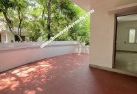 Chennai Real Estate Properties Independent House for Rent at Nungambakkam