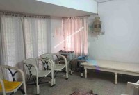 Coimbatore Real Estate Properties Independent House for Sale at R S Puram