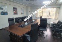 Pune Real Estate Properties Office Space for Sale at Viman Nagar