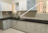 Bengaluru Real Estate Properties Independent House for Rent at Indiranagar