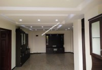 Bengaluru Real Estate Properties Flat for Rent at Indiranagar