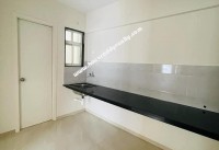 Pune Real Estate Properties Flat for Rent at Keshav Nagar