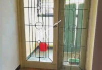 Mysuru Real Estate Properties Flat for Sale at Vani Vilas Mohalla