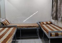 Pune Real Estate Properties Standalone Building for Rent at Kharadi