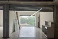 Pune Real Estate Properties Office Space for Rent at Viman Nagar