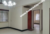 Chennai Real Estate Properties Flat for Sale at Mylapore