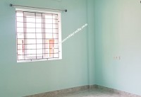 Chennai Real Estate Properties Flat for Rent at Park Town