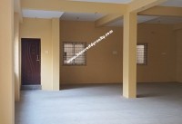 Chennai Real Estate Properties Office Space for Rent at Park Town