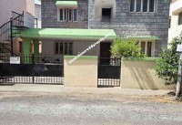 Coimbatore Real Estate Properties Independent House for Sale at Pappanaicken Palayam