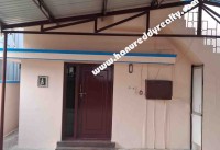 Coimbatore Real Estate Properties Mixed-Residential for Sale at Nanjundapuram