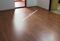 Coimbatore Real Estate Properties Flat for Rent at Sungam