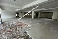 Chennai Real Estate Properties Showroom for Rent at Kodambakkam