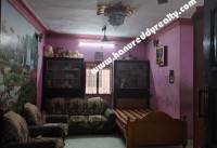 Chennai Real Estate Properties Independent House for Sale at Padi