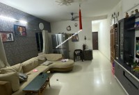 Chennai Real Estate Properties Flat for Sale at Nerkundram