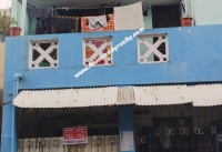 Chennai Real Estate Properties Independent House for Sale at Anna Nagar West