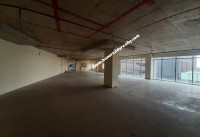 Chennai Real Estate Properties Office Space for Sale at Aminjikarai