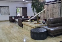 Vizag Real Estate Properties Duplex House for Sale at Seethammadhara