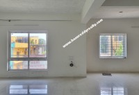 Vizag Real Estate Properties Office Space for Rent at Daspalla hills