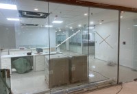 Chennai Real Estate Properties Office Space for Rent at Nungambakkam