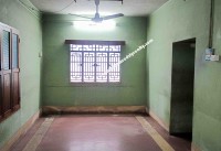 Coimbatore Real Estate Properties Independent House for Sale at Saibaba Colony