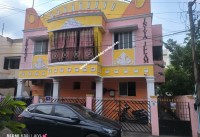 Chennai Real Estate Properties Flat for Sale at Tambaram