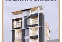 Chennai Real Estate Properties Flat for Sale at Kodambakkam